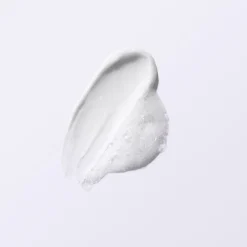 Dr. CeuracleHyal Reyouth Melting Foaming Balm 100 ml