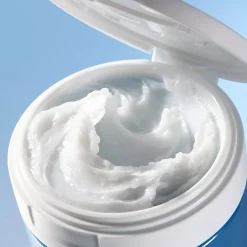 Dr. CeuracleHyal Reyouth Melting Foaming Balm 100 ml