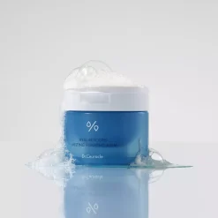 Dr. CeuracleHyal Reyouth Melting Foaming Balm 100 ml