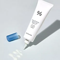 Dr. CeuracleHyal Reyouth Moist Sun 50 ml