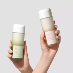 Dr. Ceuracle Jeju Matcha Tea Essence 150 ml