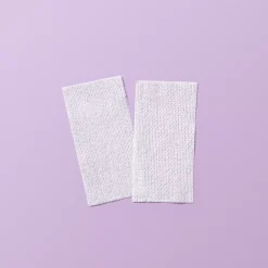 Dr. CeuraclePLC Calming Solution Pad 130 stk
