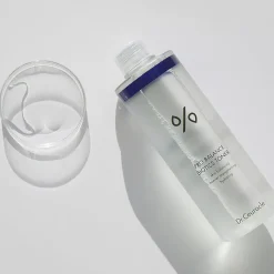 Dr. CeuraclePro Balance Biotics Toner 300 ml