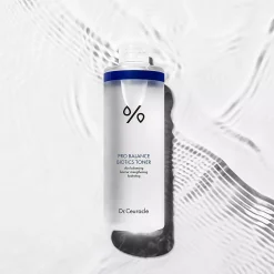 Dr. CeuraclePro Balance Biotics Toner 300 ml