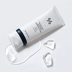 Dr. CeuraclePro Balance Soothing Cleansing Foam 150 ml