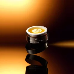 Dr. Ceuracle Pure VC Mellight Boosting Essence 145 ml