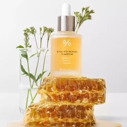 Dr. CeuracleRoyal Vita Propolis 33 Ampoule 30 ml
