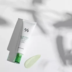 Dr. CeuracleTea Tree Purifine Green Up Sun 50 ml