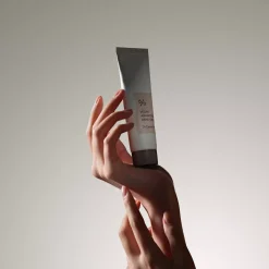 Dr. CeuracleVegan Aquarizing Hand Cream 50 ml