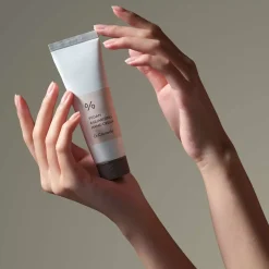Dr. CeuracleVegan Aquarizing Hand Cream 50 ml