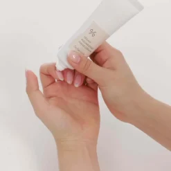 Dr. CeuracleVegan Aquarizing Hand Cream 50 ml