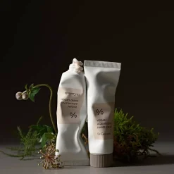 Dr. CeuracleVegan Aquarizing Hand Cream 50 ml