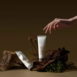 Dr. CeuracleVegan Aquarizing Hand Cream 50 ml