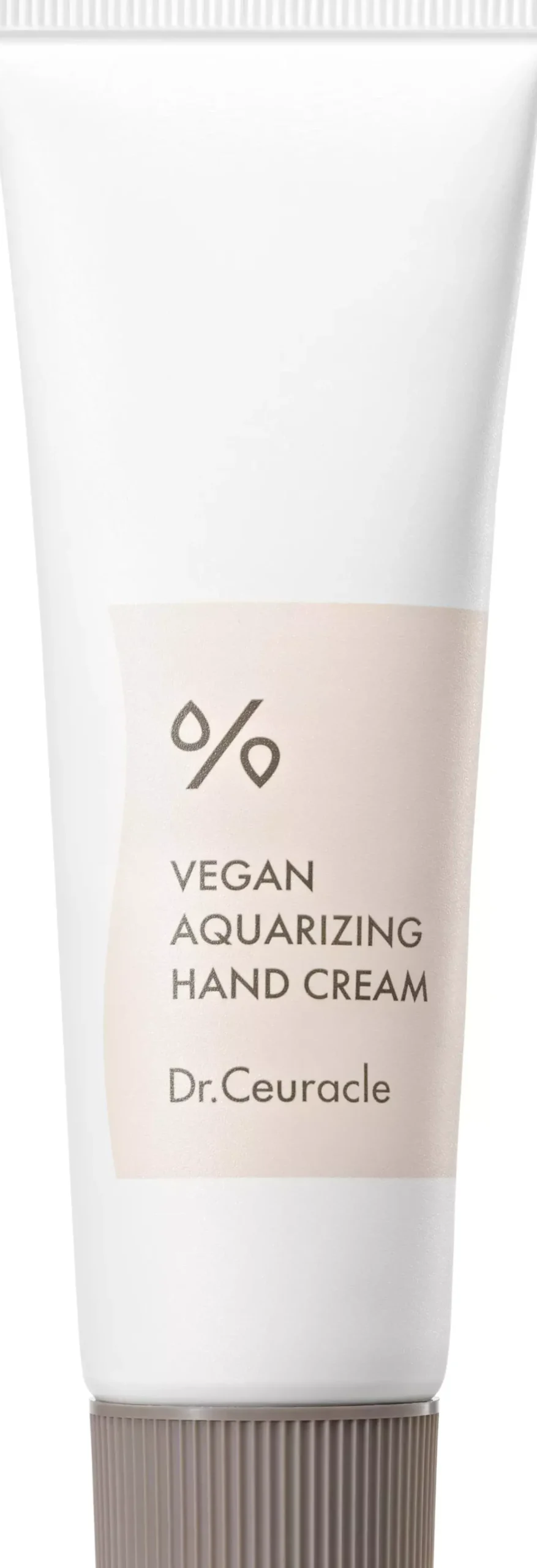 Dr. CeuracleVegan Aquarizing Hand Cream 50 ml