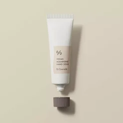 Dr. CeuracleVegan Aquarizing Hand Cream 50 ml