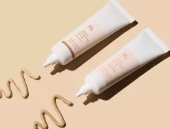 Dr. CeuracleVegan Kombucha BB Cream Warm Sand