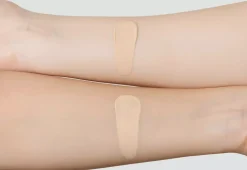 Dr. CeuracleVegan Kombucha BB Cream Warm Sand