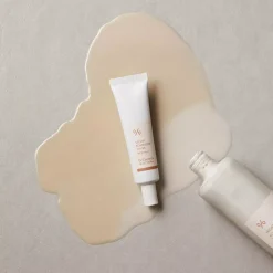 Dr. CeuracleVegan Kombucha BB Cream Warm Sand