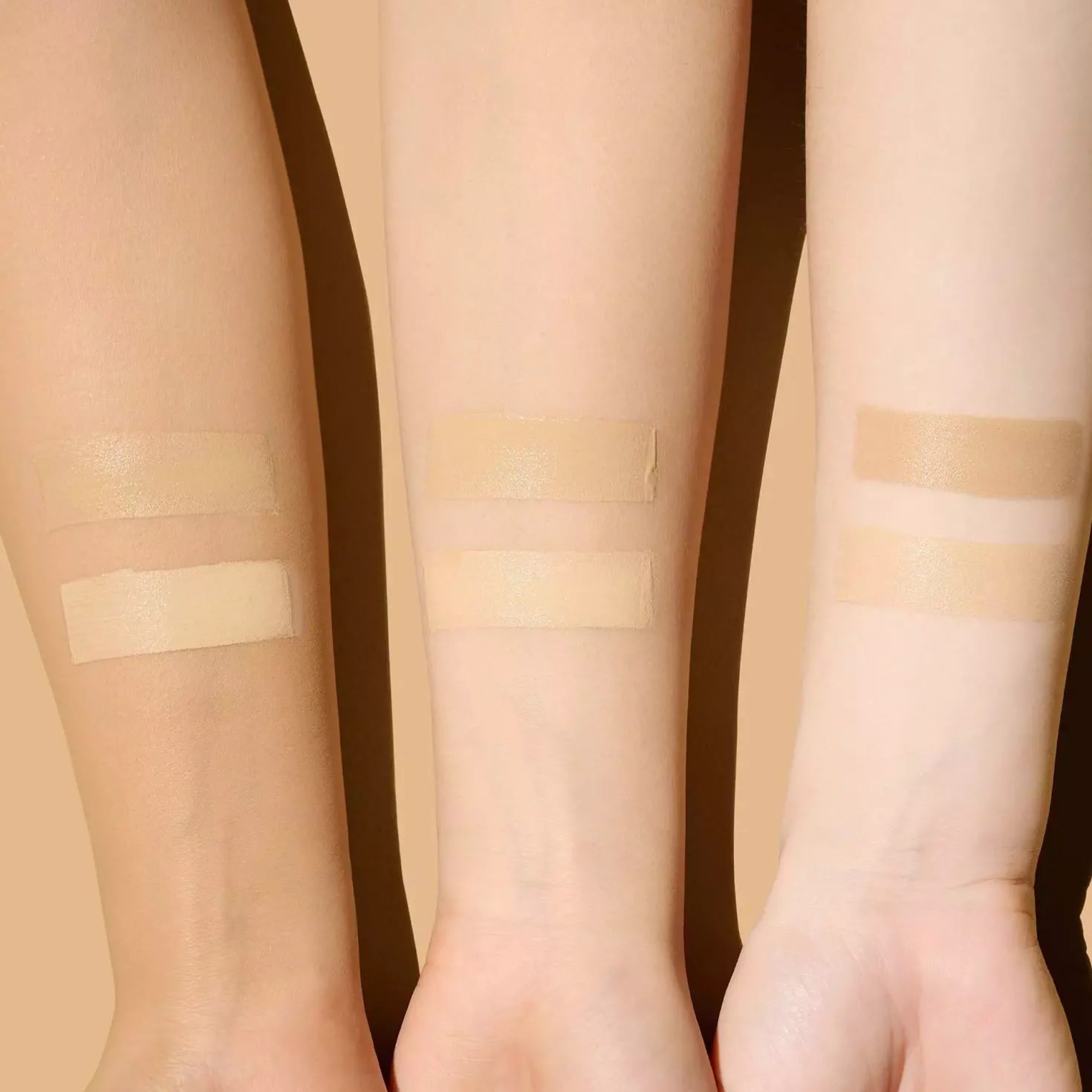Dr. CeuracleVegan Kombucha BB Cream Warm Sand