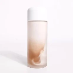 Dr. CeuracleVegan Kombucha Tea Essence 150 ml