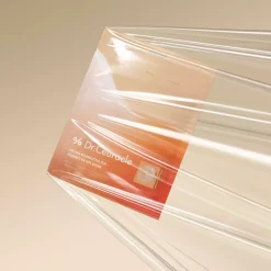 Dr. CeuracleVegan Kombucha Tea Essence In Gel Mask 36 g