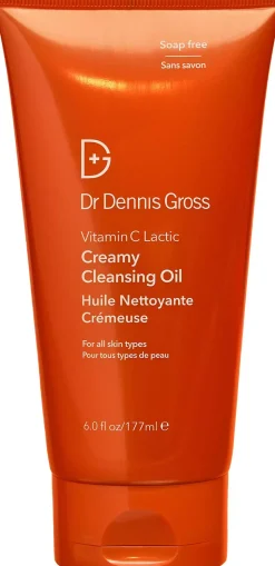 Dr Dennis GrossDermInfusions™ Blur + Repair Cream 50 stk