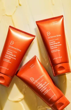 Dr Dennis GrossDermInfusions™ Blur + Repair Cream 50 stk