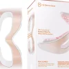 Dr Dennis Gross DRx SpectraLite™ EyeCare Max Pro