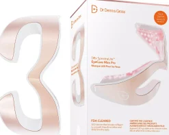 Dr Dennis Gross DRx SpectraLite™ EyeCare Max Pro