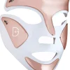 Dr Dennis Gross DRx SpectraLite FaceWare Pro