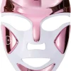 Dr Dennis Gross DRx SpectraLite FaceWare Pink