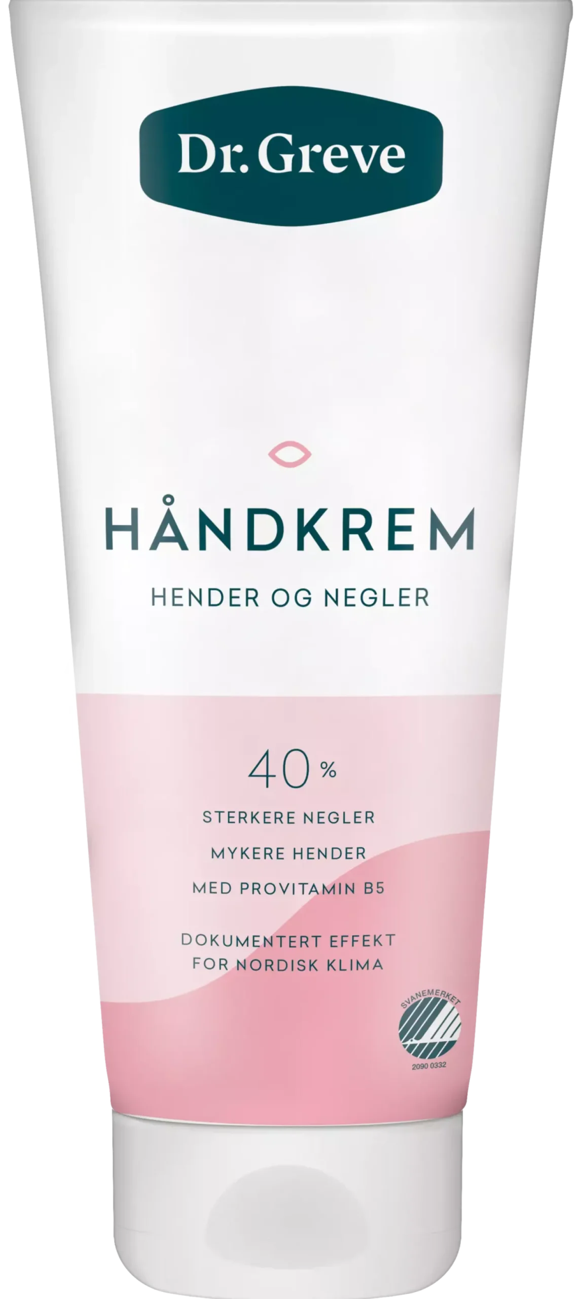 Dr. Greve Hand Lotion 200 ml