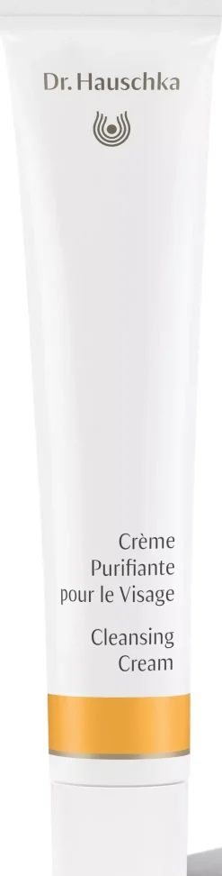 Dr. Hauschka Cleansing Cream 50 ml