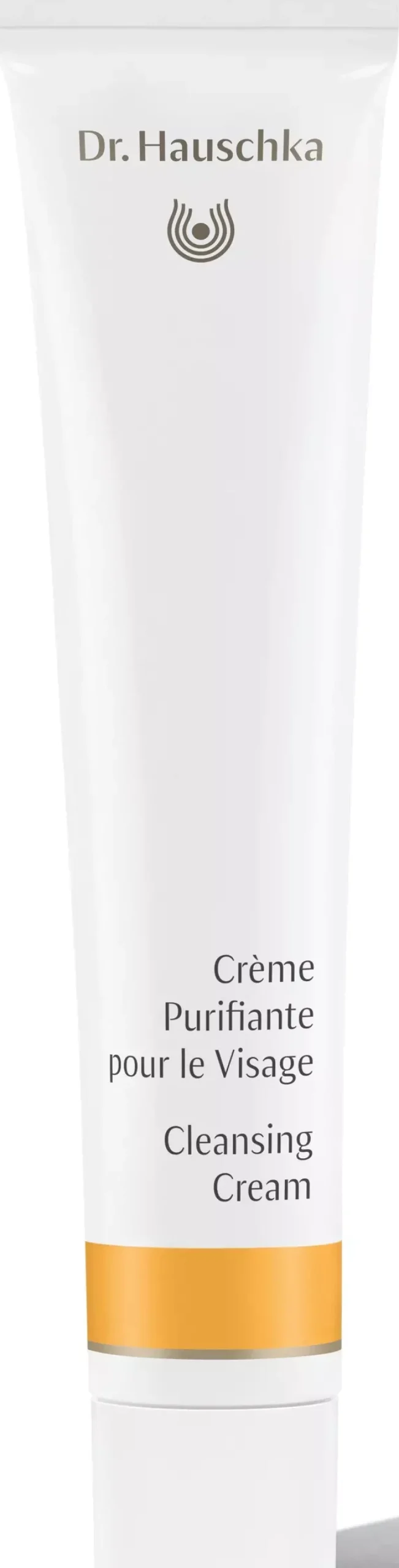 Dr. Hauschka Cleansing Cream 50 ml