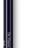 Dr. Hauschka Lip Line Definer 00 Translucent