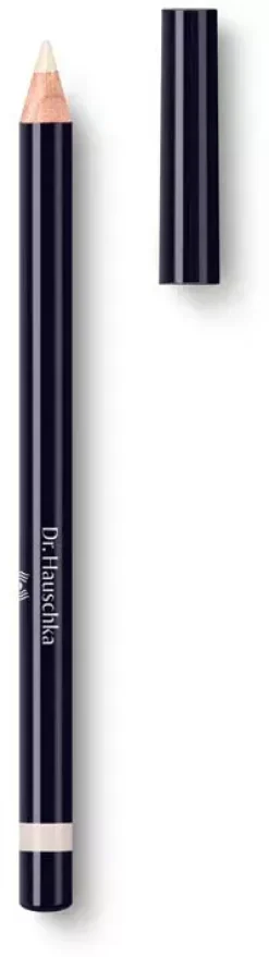 Dr. Hauschka Lip Line Definer 00 Translucent