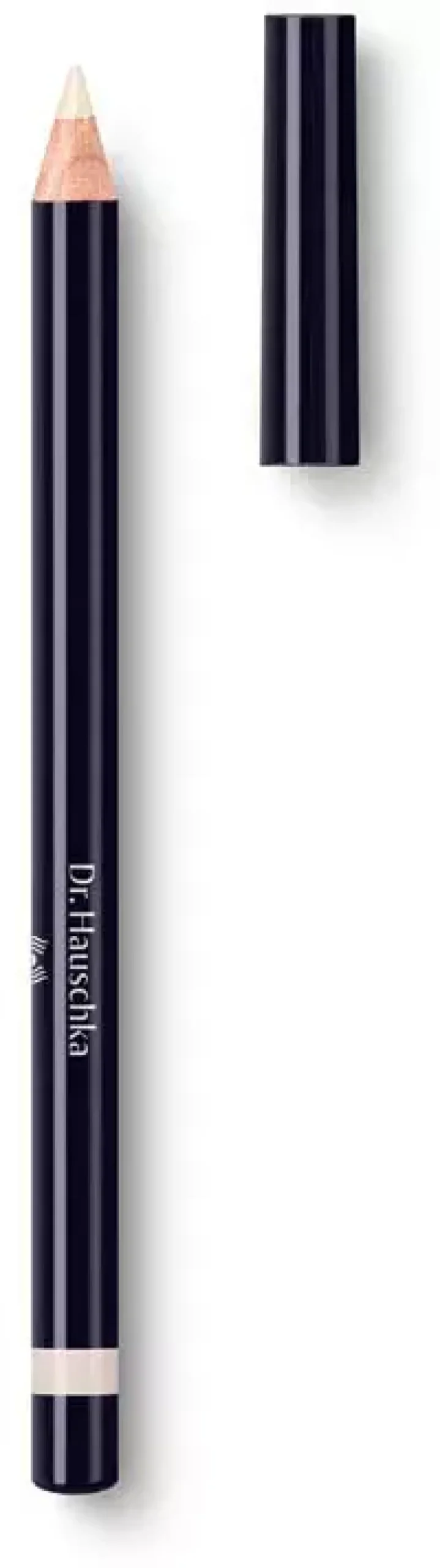 Dr. Hauschka Lip Line Definer 00 Translucent