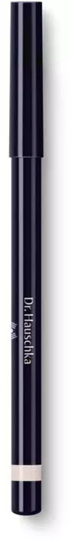 Dr. Hauschka Lip Line Definer 00 Translucent