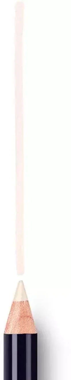 Dr. Hauschka Lip Line Definer 00 Translucent