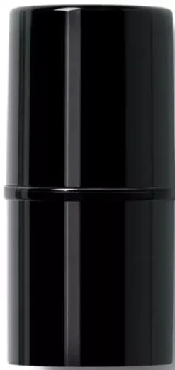 Dr. Hauschka Lip to Cheek 04 Gold