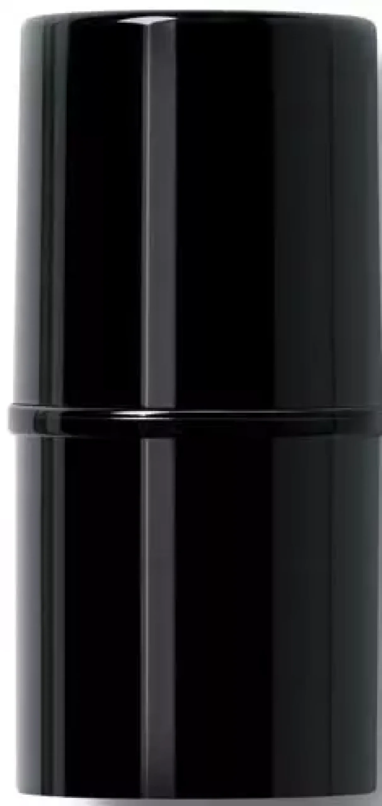Dr. Hauschka Lip to Cheek 04 Gold