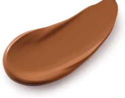 Dr.Jart+ BB Premium Beauty Balm SPF50+ 01 Fair-Light