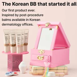 Dr.Jart+ BB Premium Beauty Balm SPF50+ 01 Fair-Light