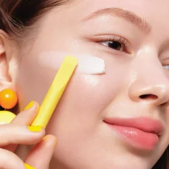Dr.Jart+Ceramidin Ectoin-Infused Cream 50 ml
