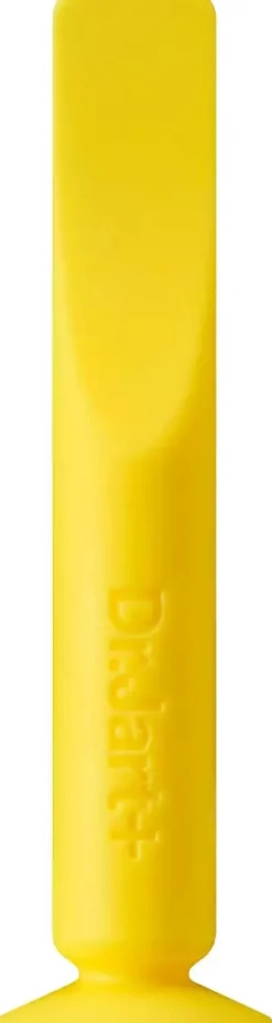 Dr.Jart+Ceramidin Ectoin-Infused Cream 50 ml