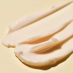 Dr.Jart+Ceramidin Ectoin-Infused Cream 50 ml