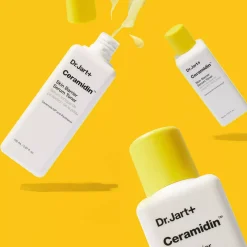 Dr.Jart+Ceramidin Skin Barrier Serum Toner 30 ml