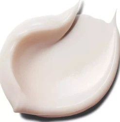Dr.Jart+Ceramidin Skin Barrier Moisturizing Eye Cream 15 ml