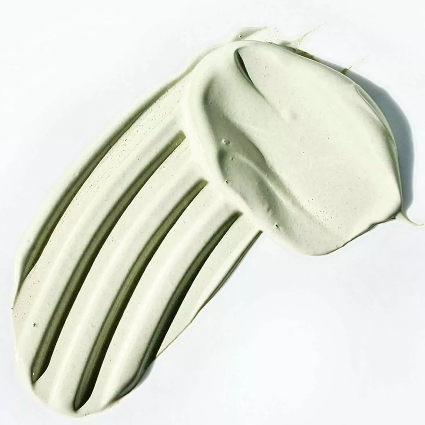 Dr.Jart+Cicapair Tiger Grass Color Correcting Treatment 15 ml