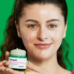 Dr.Jart+Cicapair Tiger Grass Color Correcting Treatment 15 ml